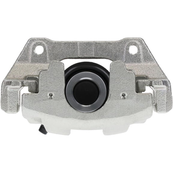 OEG Parts New Rear Left Brake Caliper Replacement For Volvo S60 2.0L, V70 2.3L 2001-04; S80 2.5L 2004-2006, 2.8L 1999-03, 2.9L 1999-06; V70 XC70 2.5L 2003-07 BC1818 86937010 8251312 36000728 19-B2600