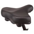 thumbnail image 6 of 26" Schwinn EC1 Electric Cruiser Bike for Adults, 7 Speeds, 250w Motor, Black Ebike, 6 of 10
