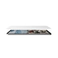 thumbnail image 5 of UAG Designed for iPad 11" 11th Gen 2025, 10.9" 10th Gen 2022 A3354 A3355 A2696 Glass Shield Plus Screen Protector - Ultra HD Anti-Fingerprint Anti-Reflective Tempered Glass, 5 of 6