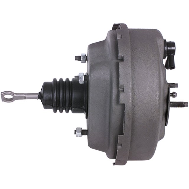 Booster De Frenos P-350 CARDONE 1973 A 1976 Ford Reman