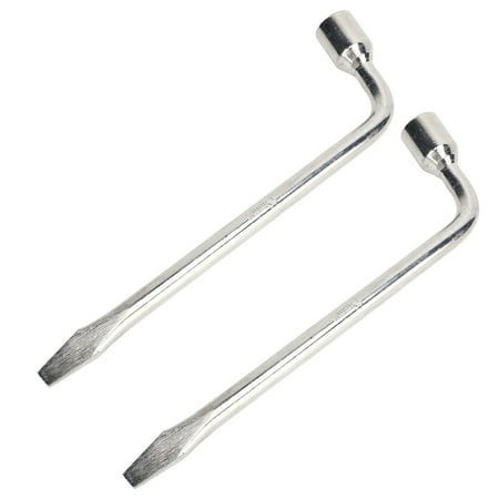 Lug nut wrench walmart outlet