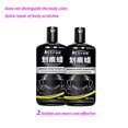 thumbnail image 2 of Crema reparadora universal Astree Car Scratch Wax Color, 2 of 9