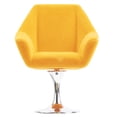 thumbnail image 1 of Mini silla de muñeca, mini sillón de muebles para mini sillón de muebles Mini silla de muebles Funcionalidad de alta precisión, 1 of 14