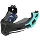 thumbnail image 4 of Equipamiento ciclismo Casco integral desmontable para niños, casco de seguridad deportivo para niños Lixada Equipamiento ciclismo, 4 of 7