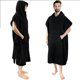 thumbnail image 1 of Albornoz cambiador de poncho de surf con capucha | Toalla, 1 of 8