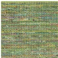 thumbnail image 4 of Safavieh Nantucket Connell Multi-Colored Area Rug, 4 of 6