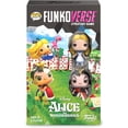 thumbnail image 2 of Funkoverse Funko Alicia en la maravilla, 2 of 2
