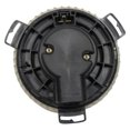thumbnail image 2 of For Mazda 3 2010 2011 2012 2013 Blower Motor | Lower | Current - 15.6A | Noise - 80db | Rotation Direction - CCW | Replacement For MA3126108 | BBM4-61-B10, 2 of 4