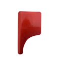 thumbnail image 1 of Car Seat Belt Extender Universal Vehicle Buckle Clip Compatible with Most Cars Trucks SUVs, 1 of 4