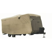 Adco Products 74846  RV Cover