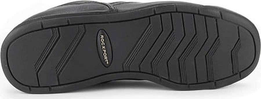 rockport men's mild pro-walker casual shoe - image 2 of 8