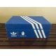 thumbnail image 2 of Size 11 - Adi - das BAPE x Orketro Black Silver Metallic, 2 of 6