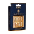 thumbnail image 3 of KISS Majestic Nails- My Crown, 3 of 4