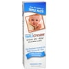 Premium Triple Cream Severe Dry Skin/Eczema Care 3.50 oz (Pack of 2)