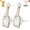 2B, variant on 120 Mesh Ultra Fine Mesh Strainer with Handle,Removable Funnel Screen, Smooth Pouring, Quick Rinsing, and Reuse