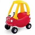 thumbnail image 6 of Little Tikes Cozy Coupe 30th Anniversary Edition Ride on, 6 of 6