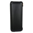 thumbnail image 5 of ATG Audio FYRE-66 High Quality Multi-Function Audio Soundbox with 6.5" Woofers and Horn Tweeter, 5 of 7