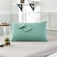 thumbnail image 4 of Labymos Funda de almohada hotel hotel hogar, 4 of 6