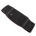 thumbnail image 2 of Lumbar Support Brace,Heating Back Belt Waist Heating Back Belt Heated Back Brace Power Packed Performance, 2 of 8
