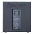 thumbnail image 2 of Qmc Qmc-700 Subwoofer Activo 18 700w 126db Antes Qmc-600, 2 of 5