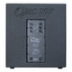 thumbnail image 2 of Qmc Qmc-700 Subwoofer Activo 18 700w 126db Antes Qmc-600, 2 of 5