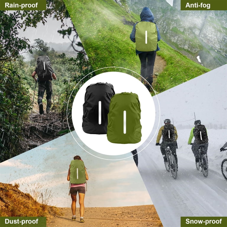 electrical bicycle controller 24v 30a Ebike Sine Wave Compatible with 36V 48V with S866 LCD Display/Thumb Throttle and PAS for Accessories… (3MO 30A-S866-130X) : Automotive Black Hole Duffel 40L Since 2000 Size_25LB Fabric |:Black Night | 210NY Rip w/TPU