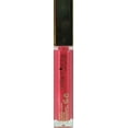 thumbnail image 2 of Milani Brilliant Shine Lip Gloss, Rose Blush, 2 of 2