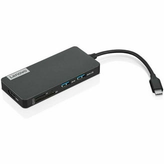 Lenovo Tiny Rack VESA Support (tout format tiny lenovo