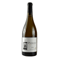 thumbnail image 1 of Vino Blanco Pionero Cosecha Selecta 750 ml Vid Mexicana Vino Blanco, 1 of 1