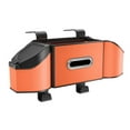 thumbnail image 1 of Multifunctional Car Seat Back Storage Box For Car, Car Organizers And Storage Organizer Car Seat, Back Seat For Family Back, 1 of 8
