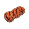 thumbnail image 4 of Basketball bean bag toss game, 4 of 6