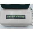 thumbnail image 3 of Swing Master Deluxe Model USJ-201 Leg Cycle Aerobic Exercise Machine Works, 3 of 5