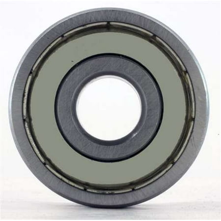 S695ZZ Ceramic Stainless steel Shielded Bearing