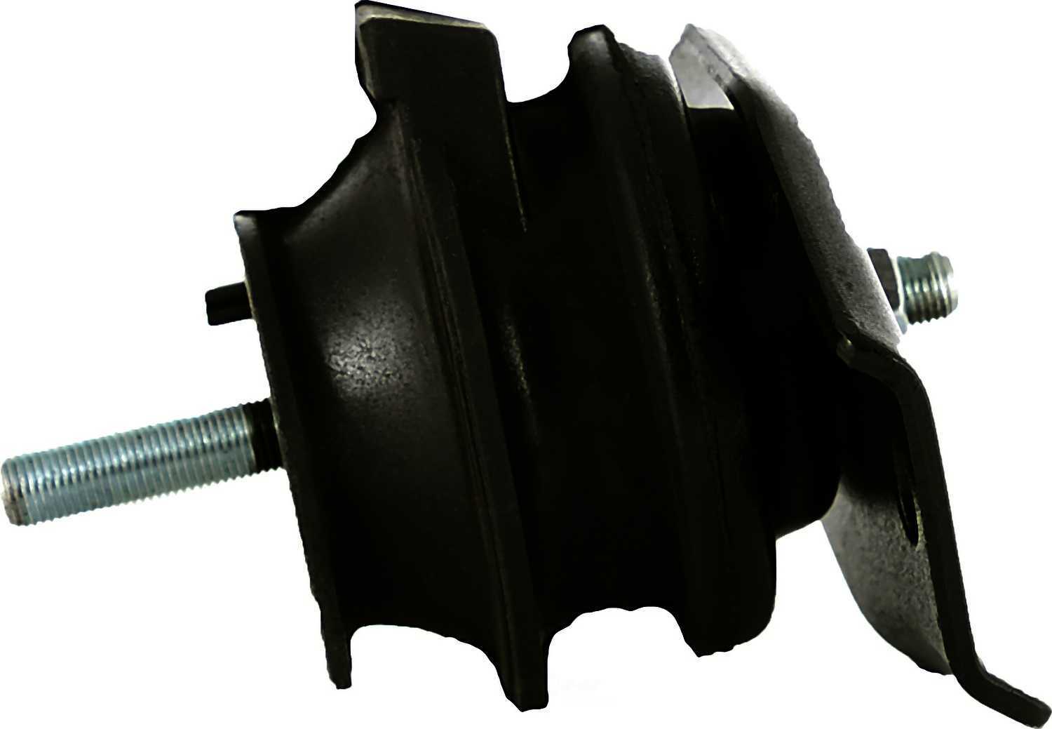 Pioneer Automotive Industries 608344 Pioneer Engine Mount