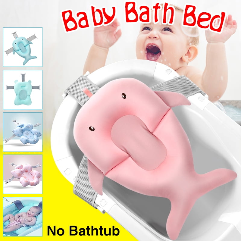 baby bath seat walmart canada