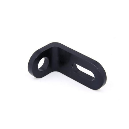 Racepak RPK800-MB-SS-5 0.31 in. Shaft Sensor Mount Bracket