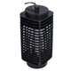 thumbnail image 4 of EU 220V, Lámpara Repelente De Mosquitos Segura, Matamosquitos Eléctricos De Baja Potencia Para Interiores, Jardines Y Exteriores, 4 of 7