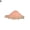 F, variant on Luminous Aquarium Sand Glow In The Dark Sand Ornament Decorative Sand Fish Tank Decoration Stone Sands Pink Gold Blue G8I9