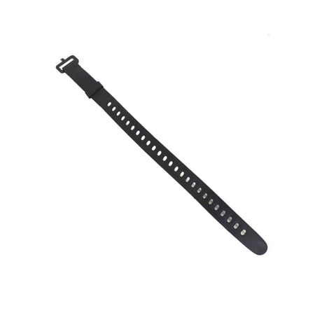 LICEWO Tie Down Straps Outdoor Multitool Ties Gadgets Buckle Ties Portable Camping Ties