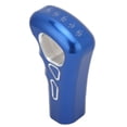 thumbnail image 5 of Car Shift Knob Handle Replacement For Polaris Ranger Rzr 800 900 1000 S Xp - Blue, 5 of 5