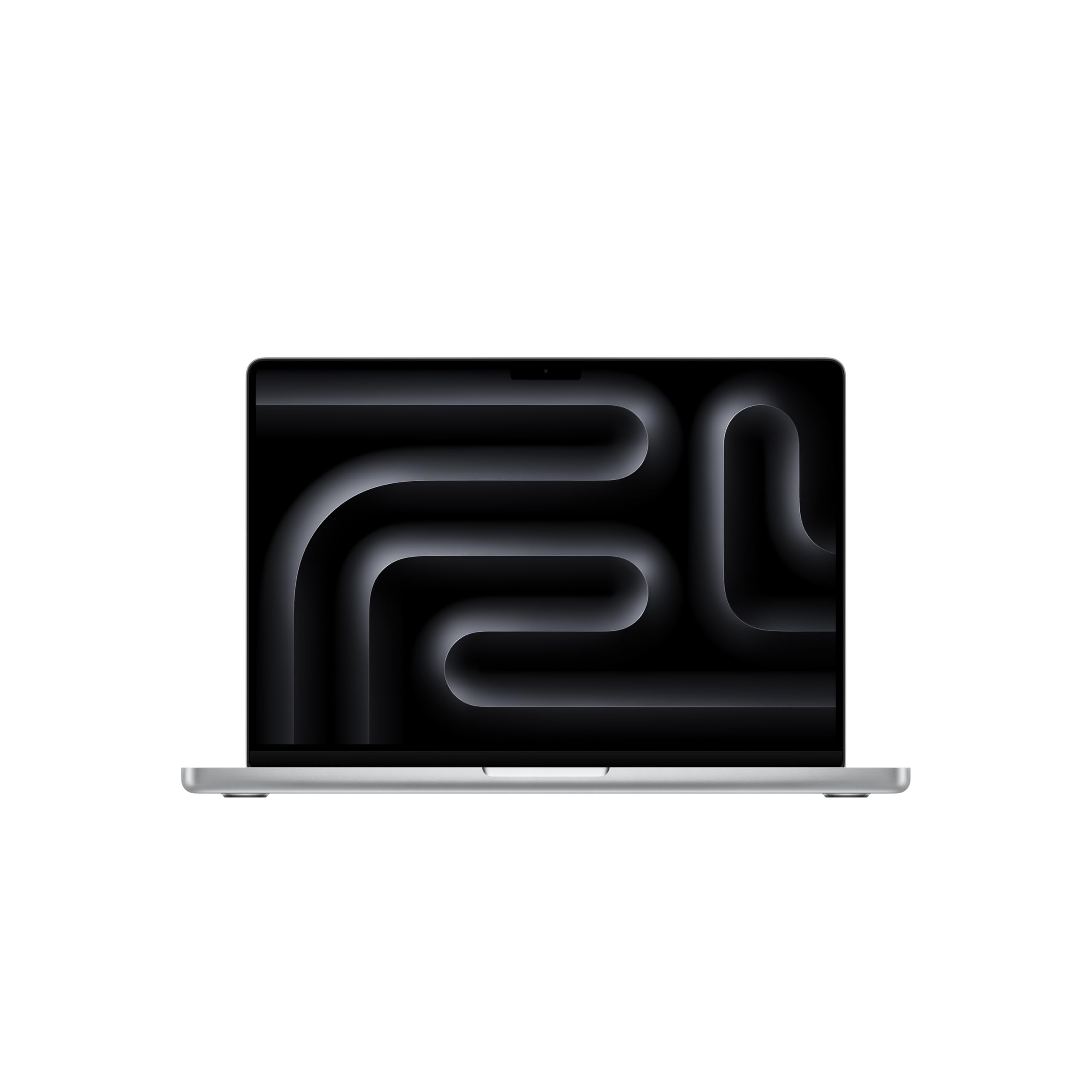 Apple 16-inch MacBook Pro: M4 Max chip with 14C CPU / 32C GPU, 1TB SSD, 36GB Memory - Space Black MX303LL/A (Fall24) - Walmart.com Apple 16-inch MacBook Pro: M4 Max chip with 14C CPU / 32C GPU, 1TB SSD, 36GB Memory - Space Black MX303LL/A (Fall24) - Walmart.com