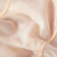 thumbnail image 6 of LILIYA Women's Shapewear Tummy Control Lifter Shorts with Hook Zipper High Waisted Briefs Girdle Under Dress Body Shaper Thigh Slimmer, 6 of 6