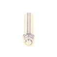 thumbnail image 4 of Henny Penny Pin Assembly-Long Top Baffle/Rail MM10016722 - Genuine OEM Replacement Part, 4 of 4