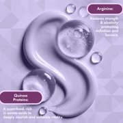 ApHogee Curlific Curl Definer 8oz