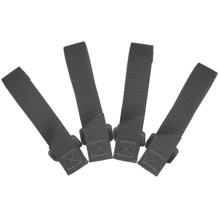 

TacTie Strap 3 in