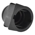 thumbnail image 3 of Conector Manguera Tapon/tubo Bmw 550i 650i 750i X5 X6 Z4, 3 of 5