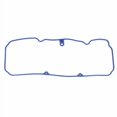 thumbnail image 2 of Engine Valve Cover Gasket Set, 2 of 3