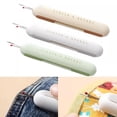 thumbnail image 3 of Needle Threading and Seam Kit Seam Ripper Tool Gift Enthusiasts For Sewing C9H3, 3 of 7
