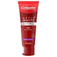 thumbnail image 4 of Pasta de dientes Colgate Optic White Renewal, blanqueadora de dientes, 90 ml, paquete de 2, 4 of 9