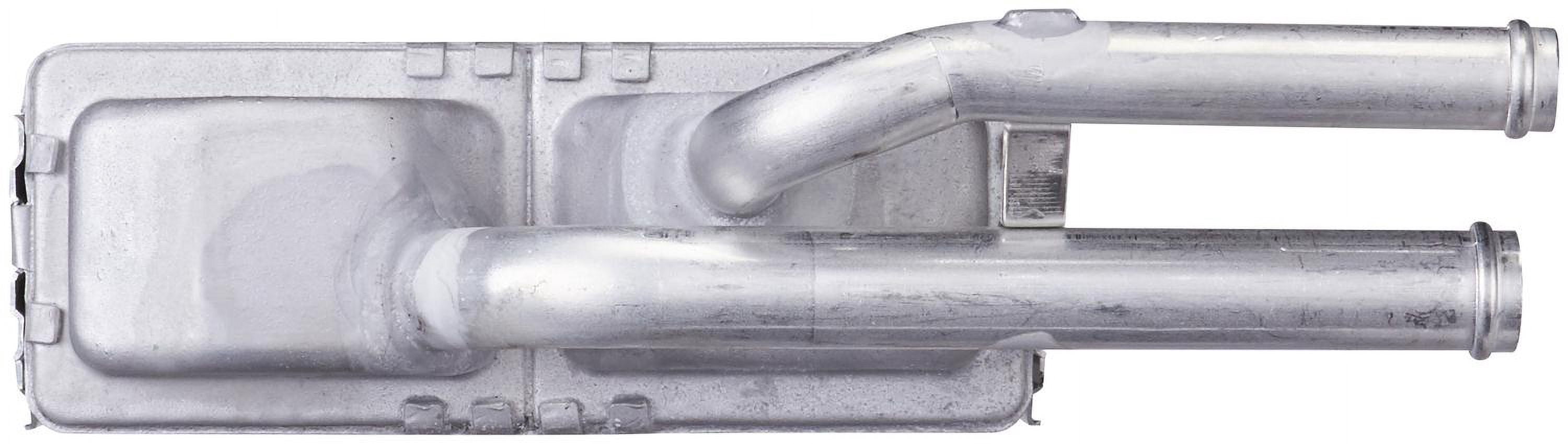 Spectra Premium 94538 HVAC Heater Core Fits select: 1966-1967 CHEVROLET NOVA